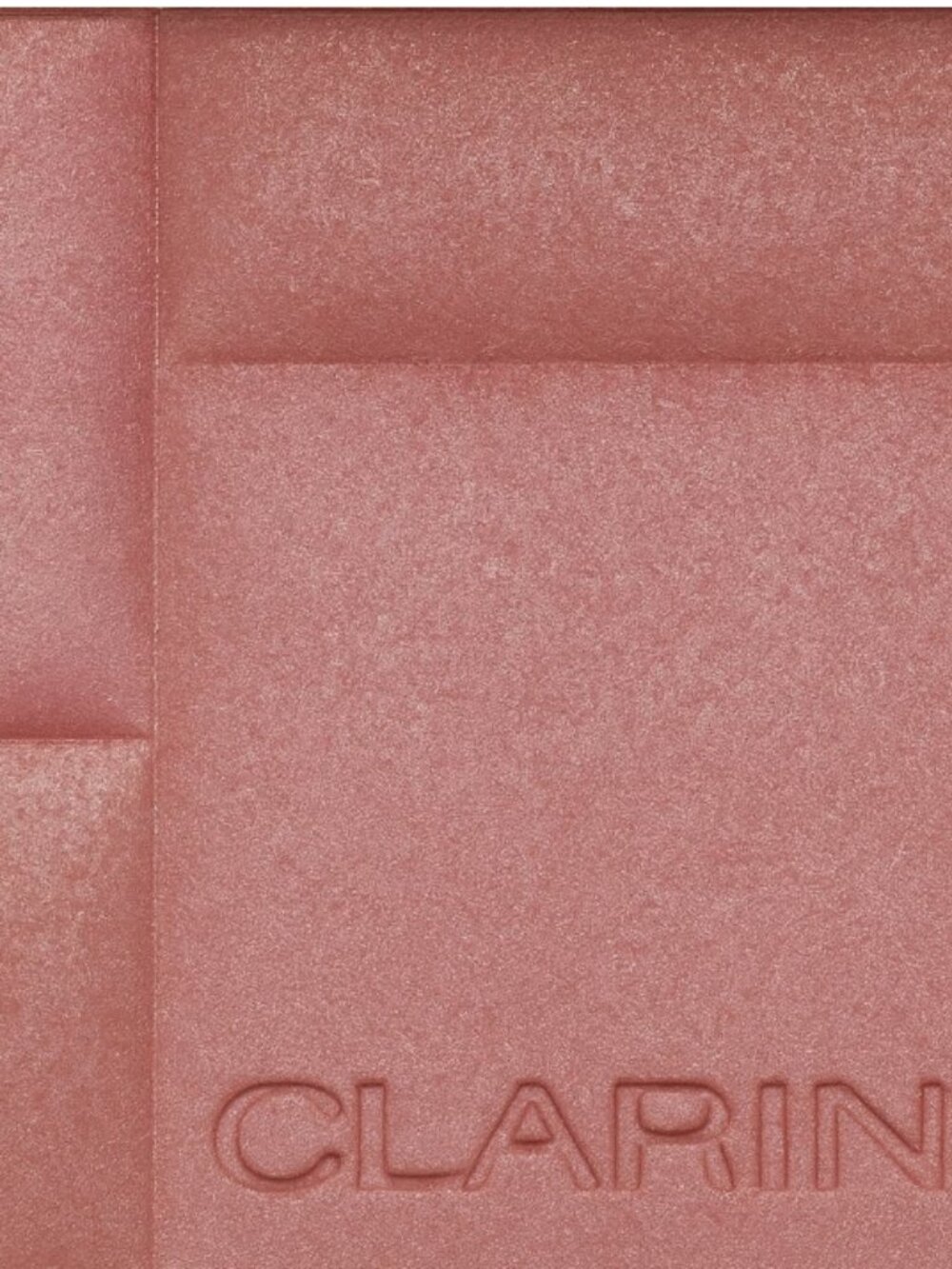 Clarins Blush Prodige-05 Rosewood